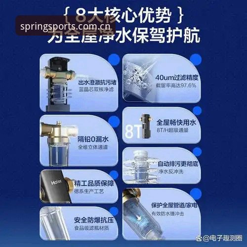 四季体育安卓版对比深度分析：下载渠道、功能差异与用户体验全面解析
